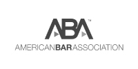 AmericanBarAssociation