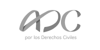 AsociacionPorLosDerechosCiviles