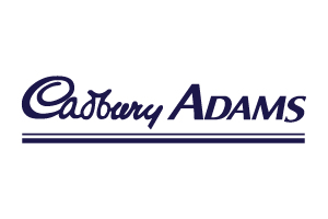 CadburyAdams