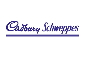 CadburySchweppes