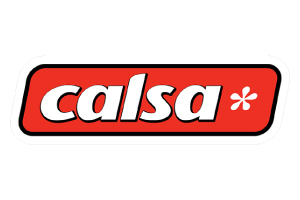 Calsa