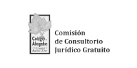 ColegioDeAbogadosDeLaCiudadDeBuenosAires-ConsultorioJuridicoGratuito