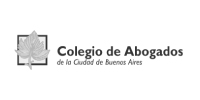 ColegioDeAbogadosDeLaCiudadDeBuenosAires