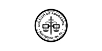 ColegioDeAbogadosSanIsidro