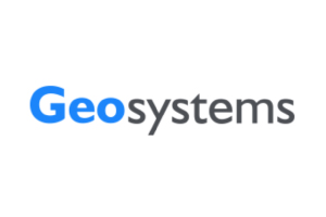 Geosystems