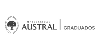 GraduadosUniversidadAustral