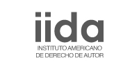 InstitutoAmericanoDeDerechoDeAutor