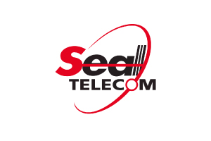 SealTelecom