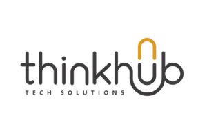 ThinkHub