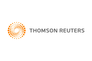 ThomsonReuters